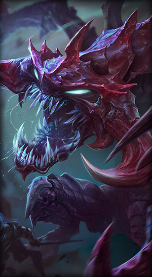 安博体育 - 官方体育投注平台 足球·篮球·电竞一站式服务天下彩网站下载手机版